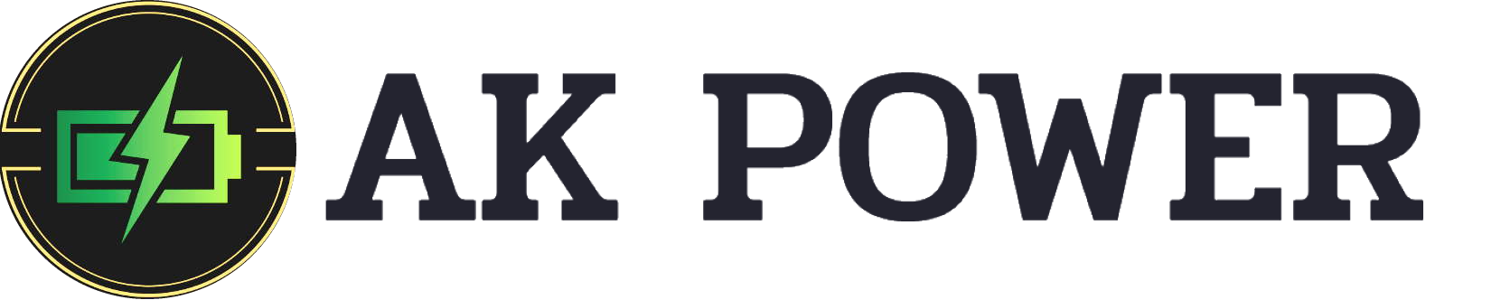 AK Power Ltd - EV Charger Installers London